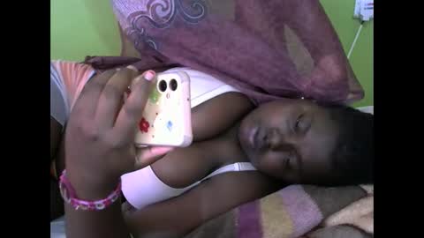 sexy_divana online show from January 2025 08:11:01 AM