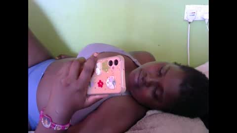 sexy_divana online show from January 2025 11:06:01 AM