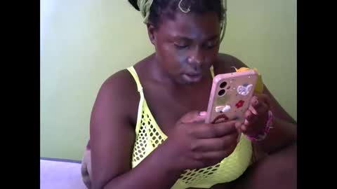 sexy_divana online show from January 2025 10:30:01 AM