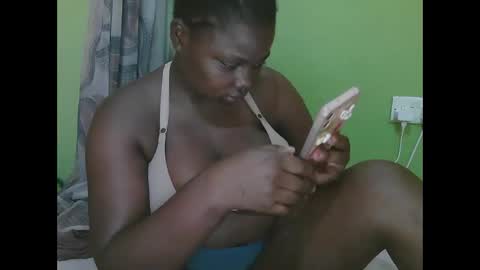 sexy_divana online show from February 2025 04:36:01 PM