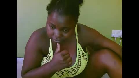 sexy_divana online show from February 2025 07:58:02 AM