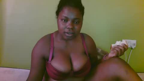 sexy_divana online show from February 2025 08:48:01 AM