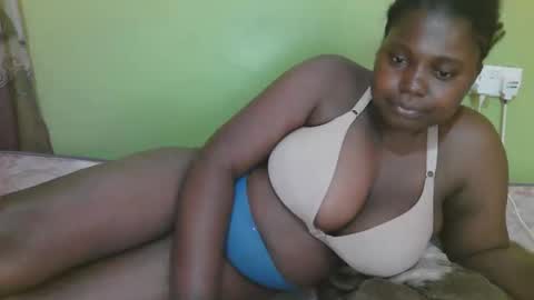 sexy_divana online show from February 2025 05:26:01 PM