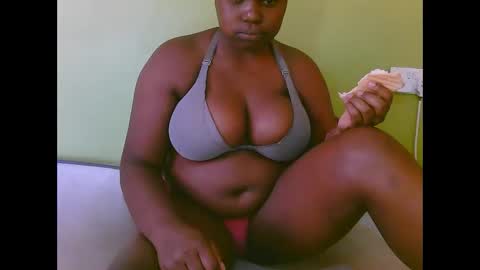 sexy_divana online show from February 2025 10:39:02 AM