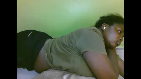 sexy_divana online show from February 2025 07:09:01 PM