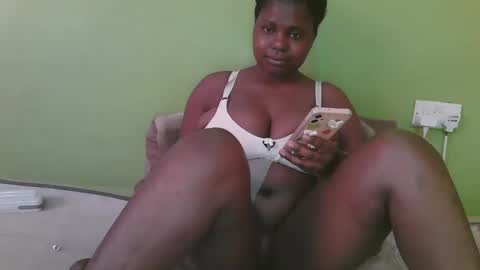 sexy_divana online show from February 2025 06:14:02 AM