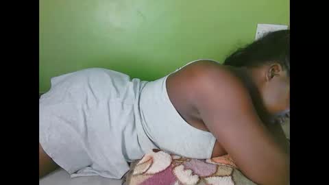 sexy_divana online show from March 2025 06:48:01 PM