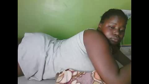 sexy_divana online show from March 2025 10:36:02 PM