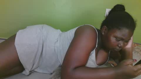 sexy_divana online show from March 2025 06:54:01 PM