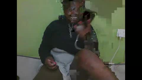 sexy_divana online show from March 2025 03:49:01 PM