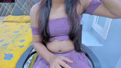 Sexydoll online show from January 2025 05:04:02 PM