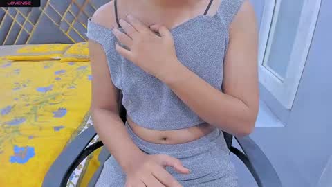 Sexydoll online show from January 2025 01:29:01 AM