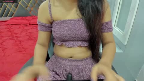 Sexydoll online show from February 2025 12:33:01 AM