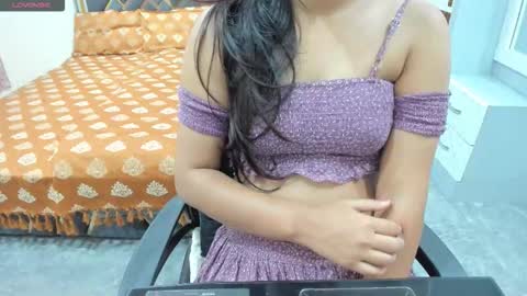 Sexydoll online show from September 2025 01:38:02 AM