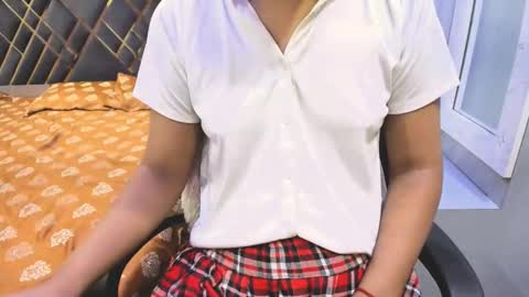 Sexydoll online show from November 2025 01:08:01 AM