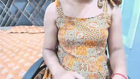 Sexydoll online show from November 2025 01:38:02 AM