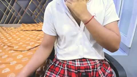 Sexydoll online show from November 2025 05:09:01 PM