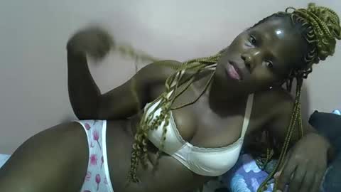 sexy dolly online show from February 2026 06:13:01 PM