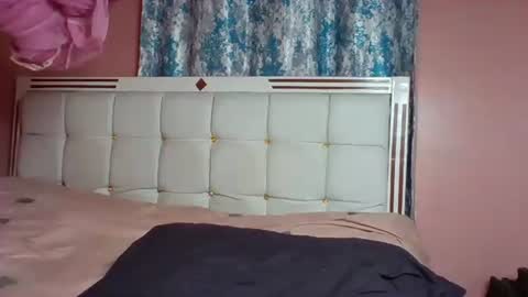 dotie online show from March 2025 09:03:02 PM