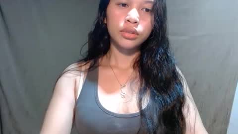 sexy_dsynaa online show from March 2026 10:43:02 AM