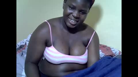 Snapshot of sexy_ebony20 chatting on September 2025 05:31:02 AM ebony online show from September 2025 05:31:02 AM