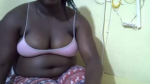Snapshot of sexy_ebony20 chatting on November 2025 02:27:01 PM ebony online show from November 2025 02:27:01 PM