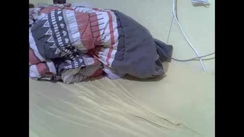 Snapshot of sexy_ebony20 chatting on November 2025 07:19:01 AM ebony online show from November 2025 07:19:01 AM