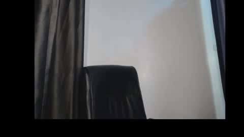 Clara online show from January 2026 09:36:02 AM