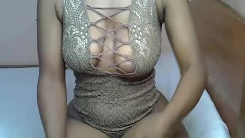 Ellahh online show from February 2026 09:03:02 AM