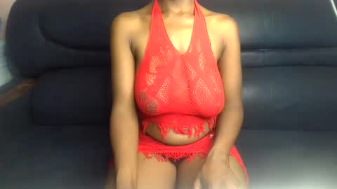 Ellahh online show from April 2026 09:21:01 AM