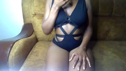 Ellahh online show from May 2026 11:34:04 PM