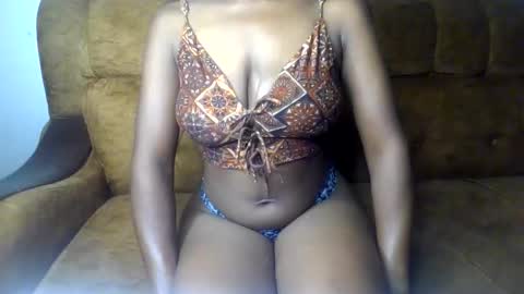 Ellahh online show from May 2026 01:01:01 AM