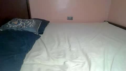 Snapshot of sexy_ellahh chatting on June 2026 12:29:01 PM Ellahh online show from June 2026 12:29:01 PM