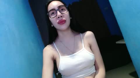 sexy_emily92 online show from January 2026 07:11:01 PM