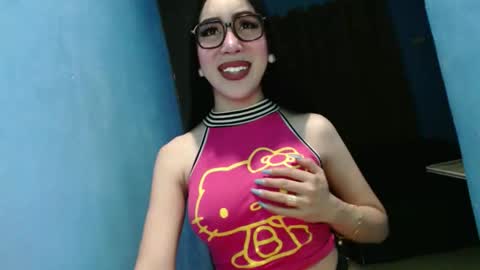 sexy_emily92 online show from February 2026 09:53:01 AM