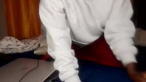 sexy_esther92 online show from February 2026 08:38:02 PM