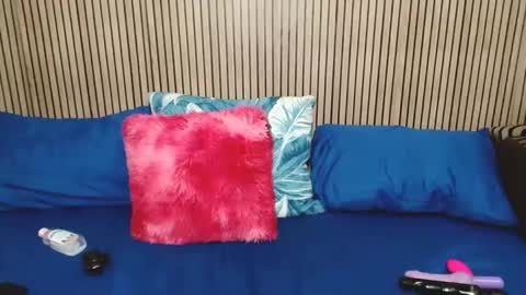 sexy_eva42xxx online show from April 2026 10:52:02 AM