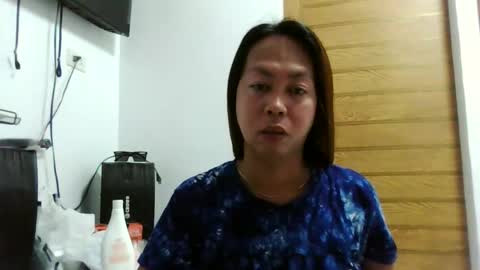 sexy_eve87 online show from October 2025 07:53:01 AM