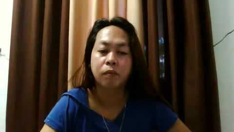 sexy_eve87 online show from October 2025 02:01:02 AM