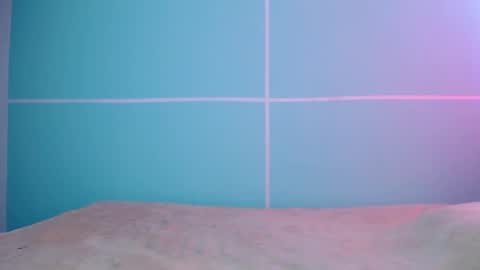 Antonella online show from February 2026 03:43:02 PM