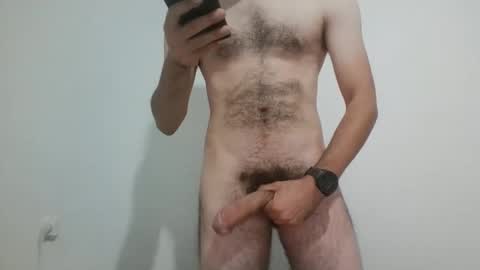 sexy_gavriel online show from September 2025 11:23:01 AM