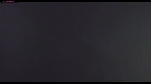 Snapshot of sexy_girl__777 chatting on February 2025 01:00:02 PM sexy_girl__777 online show from February 2025 01:00:02 PM