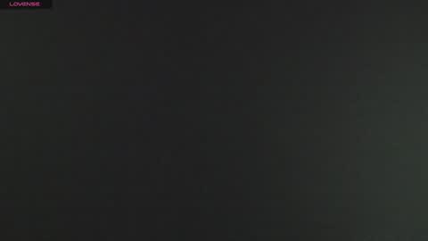 Snapshot of sexy_girl__777 chatting on February 2025 07:49:01 PM sexy_girl__777 online show from February 2025 07:49:01 PM