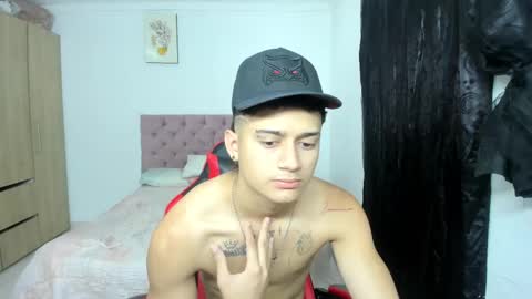 Snapshot of sexy_girl__777 chatting on March 2025 07:14:01 PM sexy_girl__777 online show from March 2025 07:14:01 PM