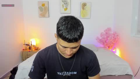 sexy_girl__777 online show from April 2026 09:42:02 PM