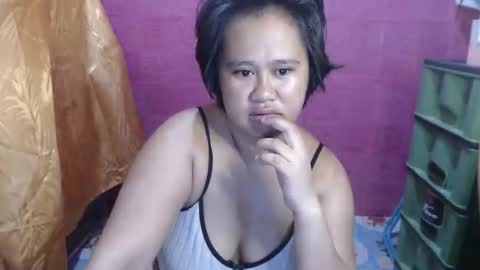 sexy_girls30573 online show from February 2026 05:06:02 AM