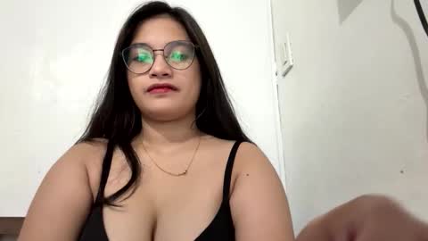 sexy_glydel online show from November 2025 11:26:02 PM