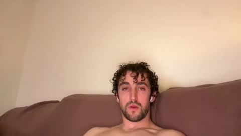 sexy_guy_8 online show from January 2025 12:31:01 AM