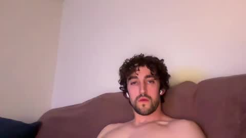sexy_guy_8 online show from January 2025 03:32:02 AM