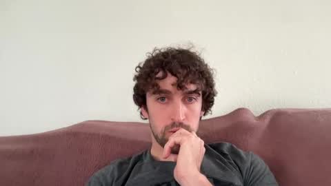 sexy_guy_8 online show from January 2025 11:18:02 PM